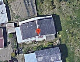 detached 群馬県富岡市神農原