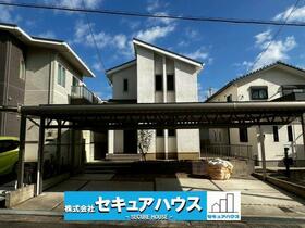 愛知県豊明市二村台７丁目