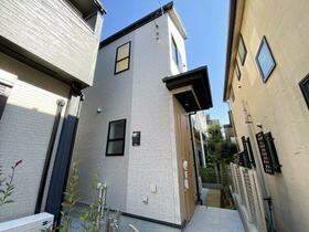 東京都練馬区下石神井５丁目