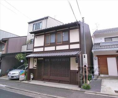 代表画像_外観@226077940636