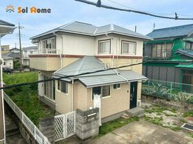 群馬県高崎市棟高町