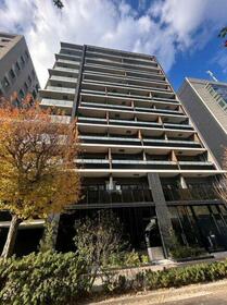 ザ・パークワンズ日本橋人形町