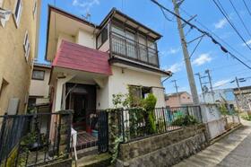 神奈川県足柄下郡真鶴町真鶴