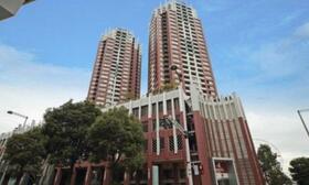 ザ・タワーズ台場ＷＥＳＴ棟