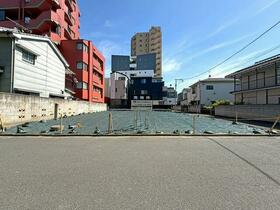 神奈川県川崎市川崎区大師駅前２丁目