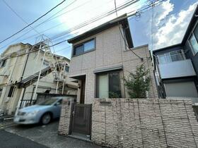 東京都中野区東中野２丁目