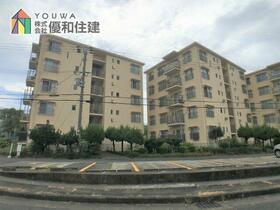 伊川谷住宅　４棟