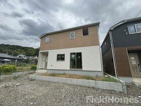 神奈川県秦野市南矢名