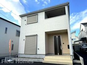 神奈川県高座郡寒川町倉見