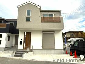 神奈川県茅ヶ崎市南湖５丁目