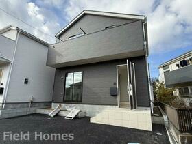 神奈川県高座郡寒川町岡田８丁目