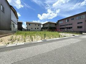 福井県福井市大島町前浜