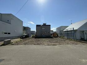 北海道札幌市北区拓北四条3丁目