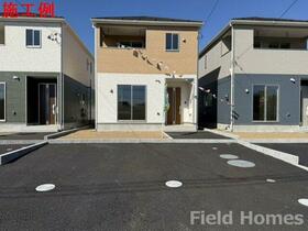 神奈川県秦野市堀西