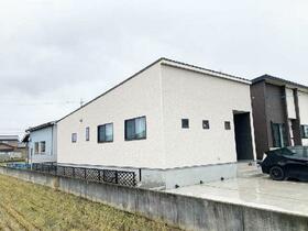 福井県福井市東森田３丁目