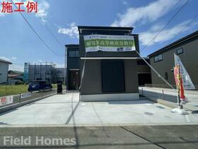 神奈川県大和市上和田