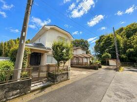栃木県芳賀郡市貝町大字赤羽