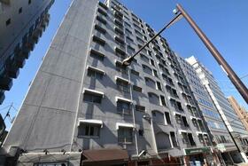 豊栄新都心マンション