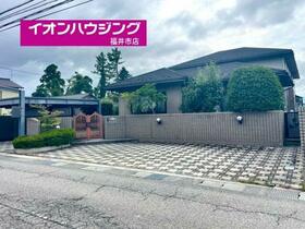 石川県白山市知気寺町