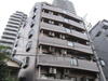 フレア新大阪 4階 築29年5ヶ月の賃貸物件