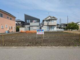 埼玉県北葛飾郡杉戸町高野台南５丁目