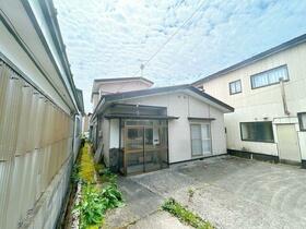 秋田県大仙市大曲須和町２丁目