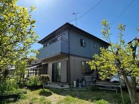 福島県岩瀬郡天栄村大字飯豊字大山