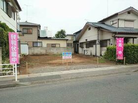 埼玉県幸手市大字千塚