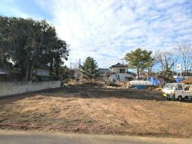 埼玉県北葛飾郡杉戸町大字下高野