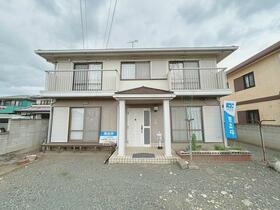 群馬県太田市山之神町