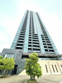 シティタワー大阪天満
