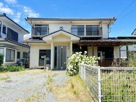 長野県佐久市取出町