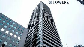 北浜ミッドタワー