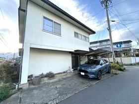 長野県長野市三輪８丁目