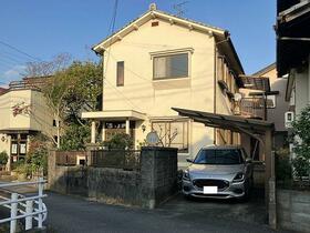 静岡県静岡市清水区高橋１丁目