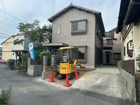 静岡県静岡市清水区高橋１丁目