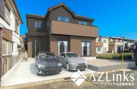 千葉県千葉市中央区矢作町