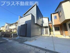 福岡県福岡市早良区荒江３丁目