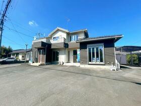 茨城県下妻市下妻乙