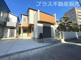 福岡県福岡市早良区荒江３丁目