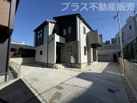 福岡県福岡市城南区東油山２丁目