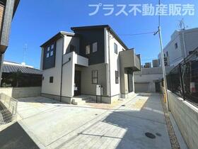 福岡県福岡市城南区東油山２丁目