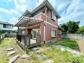 群馬県高崎市箕郷町矢原
