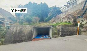 広島県広島市安佐北区亀山南２丁目