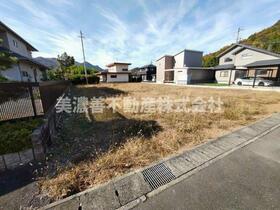 岐阜県岐阜市向加野２丁目