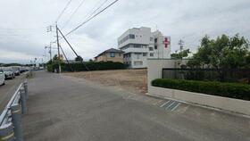 岐阜県岐阜市柳津町丸野１丁目