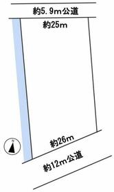 岐阜県岐阜市柳津町丸野１丁目