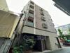 Room 結 豊中駅前 3階 築13年10ヶ月の賃貸物件