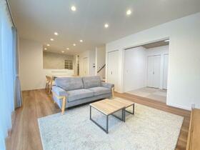 熊本県熊本市東区長嶺東２丁目