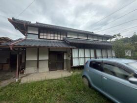 熊本県山鹿市菊鹿町上内田